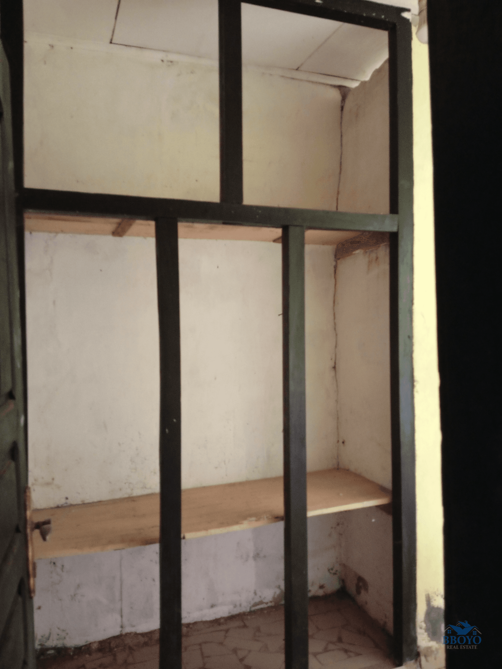Appartement moderne à louer  — photo 6