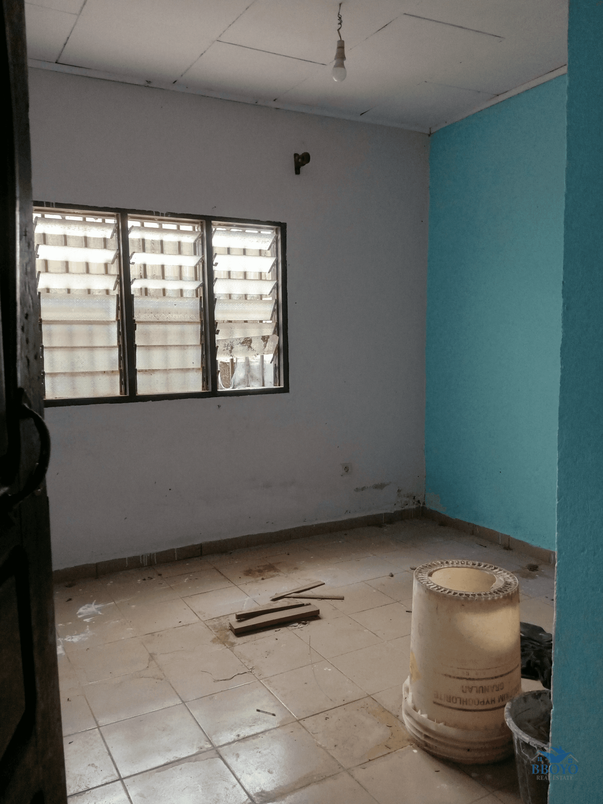 Appartement moderne à louer  — photo 5