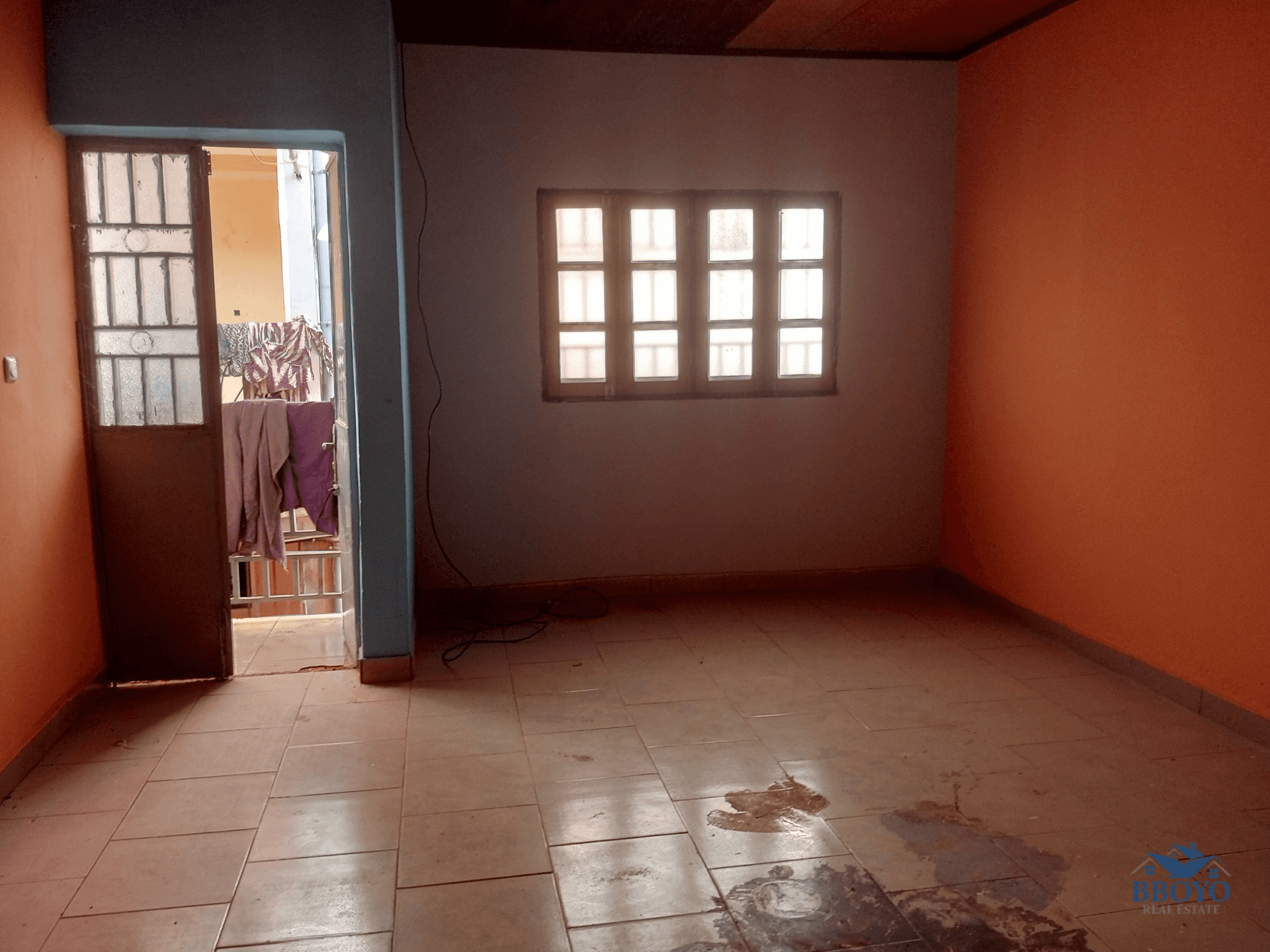Appartement moderne à louer à Nkolmekok  — photo 2