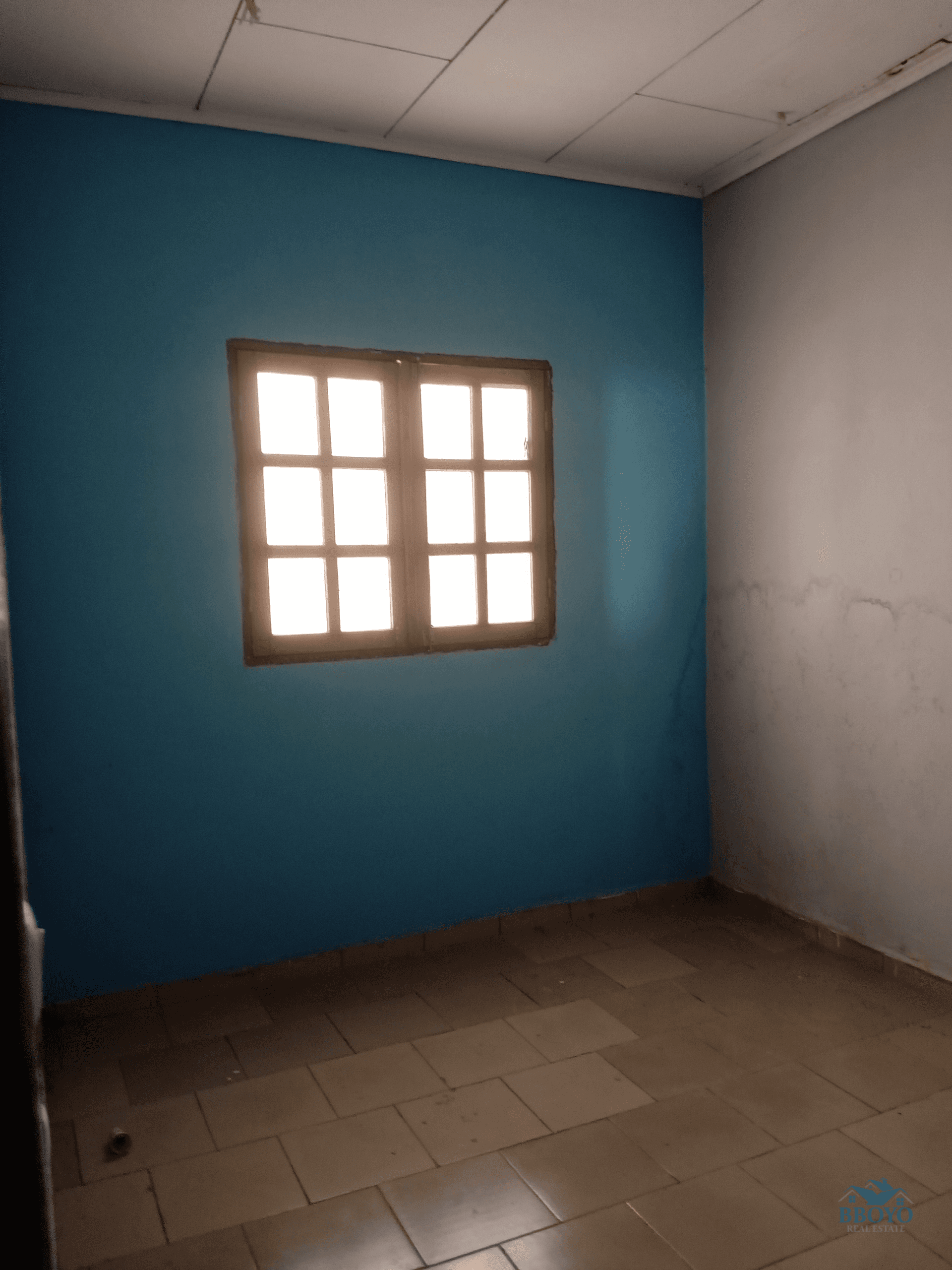 Appartement moderne à louer à Nkolmekok  — photo 6