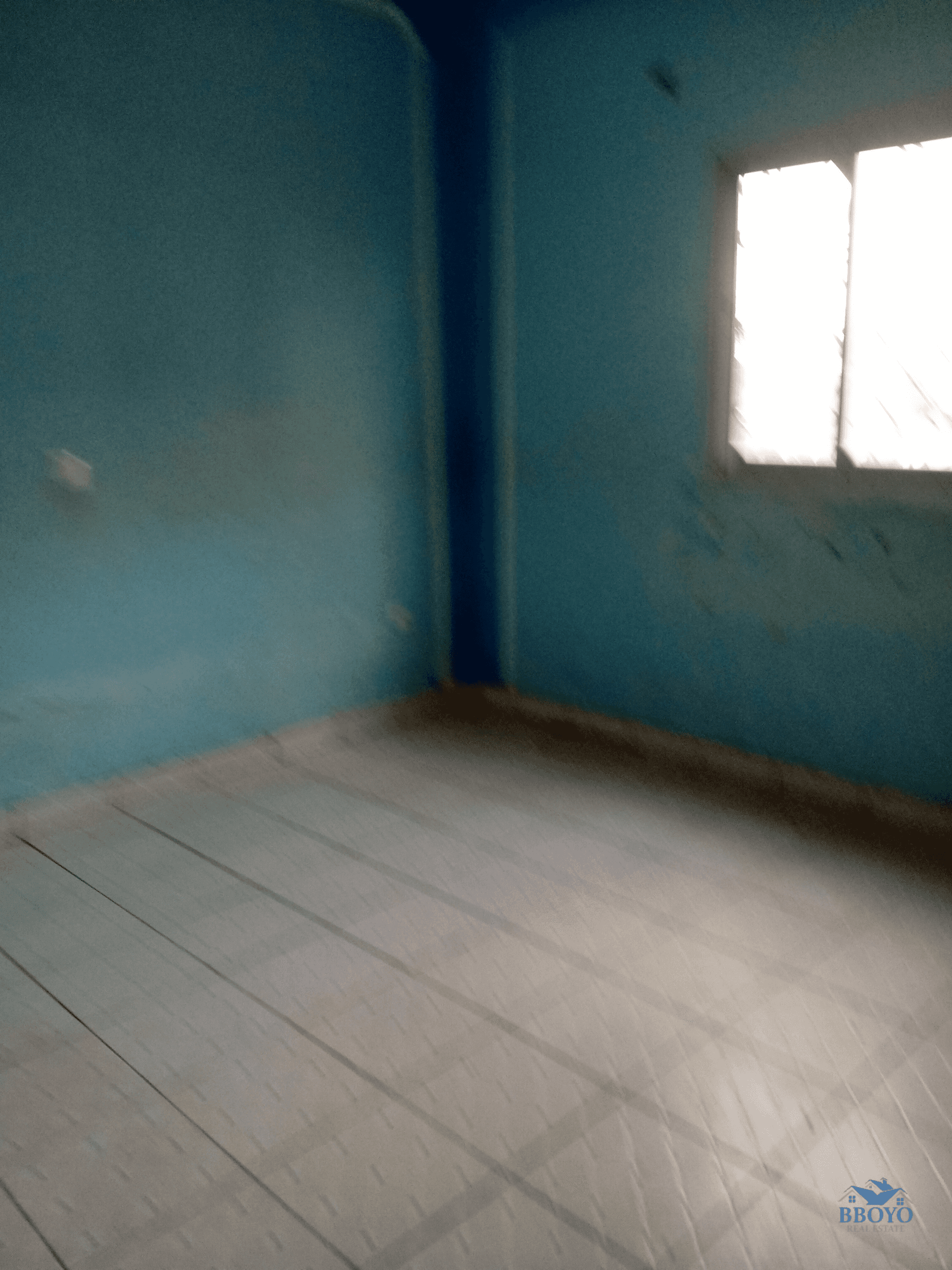 Appartement moderne à louer à Nkolmekok  — photo 4