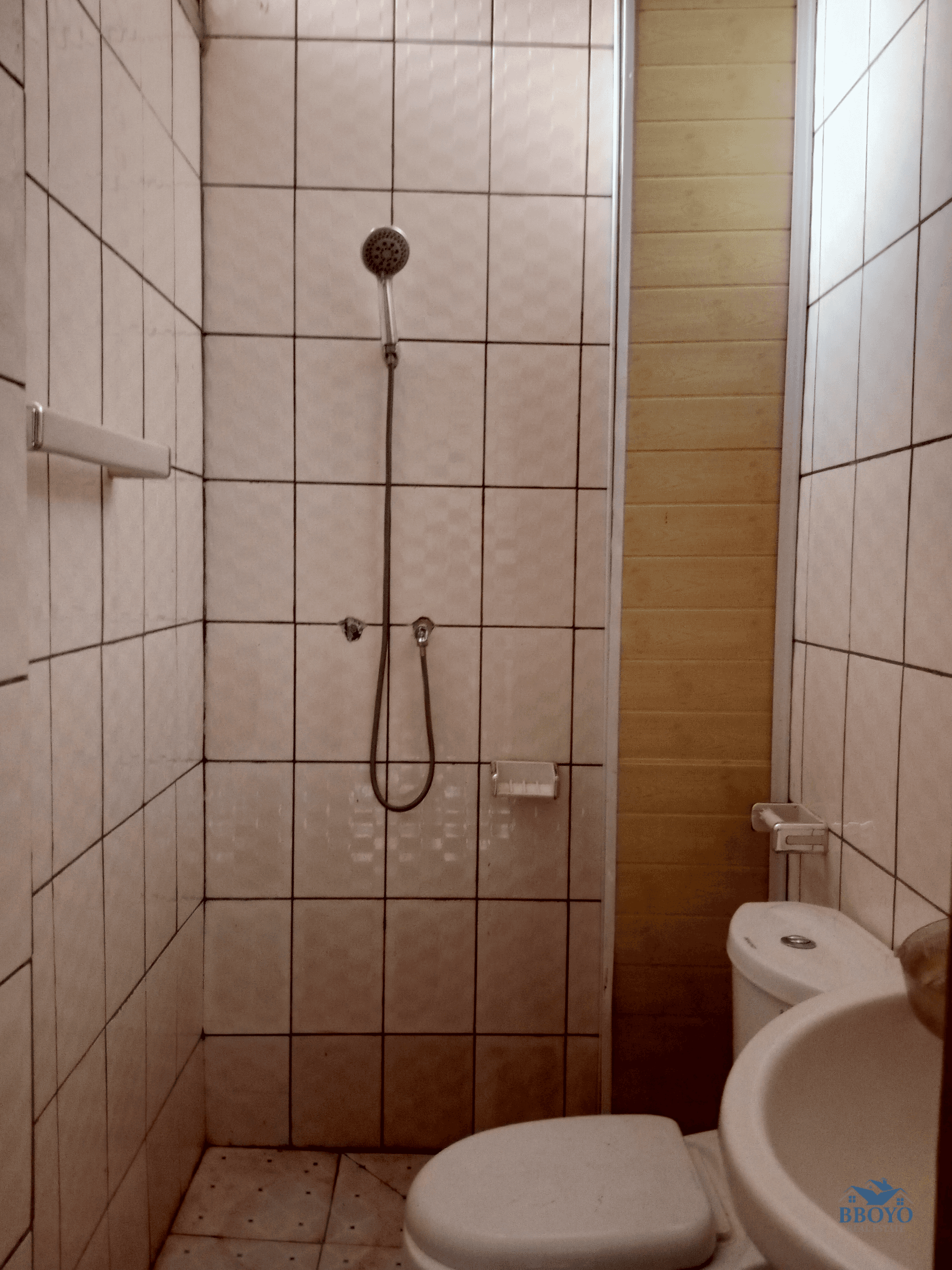 Appartement moderne à louer à Nkolmekok  — photo 4