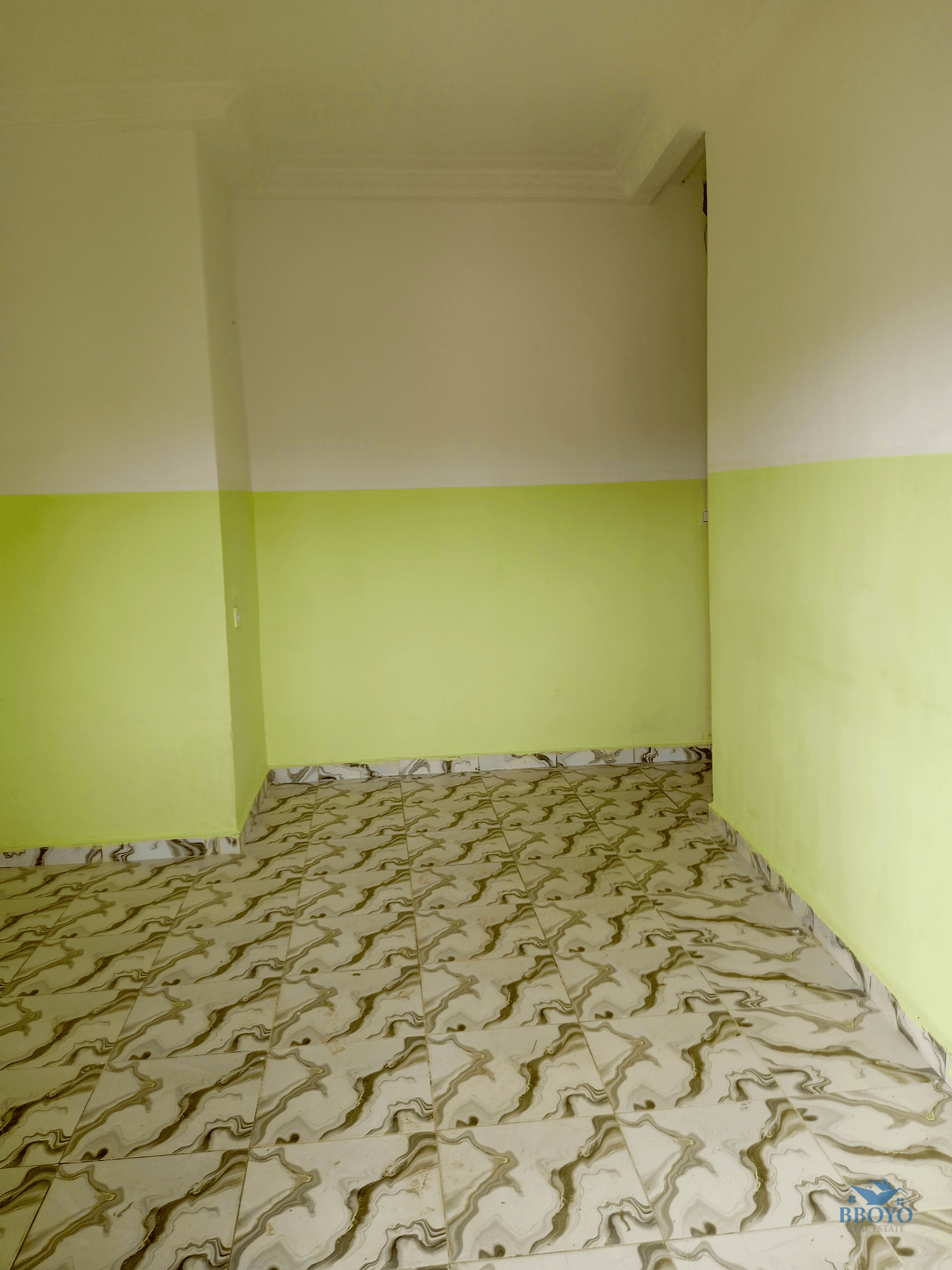 Appartement à louer à Nkong — photo 6