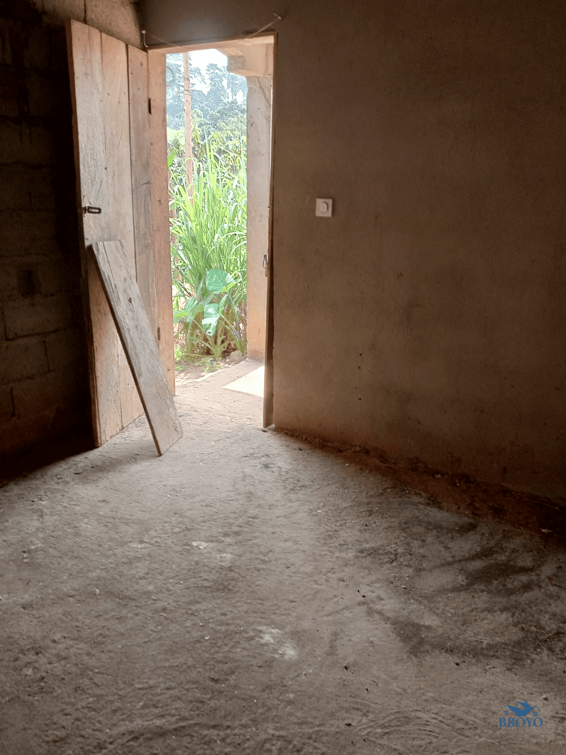 Appartement a louer à Ngona — photo 3