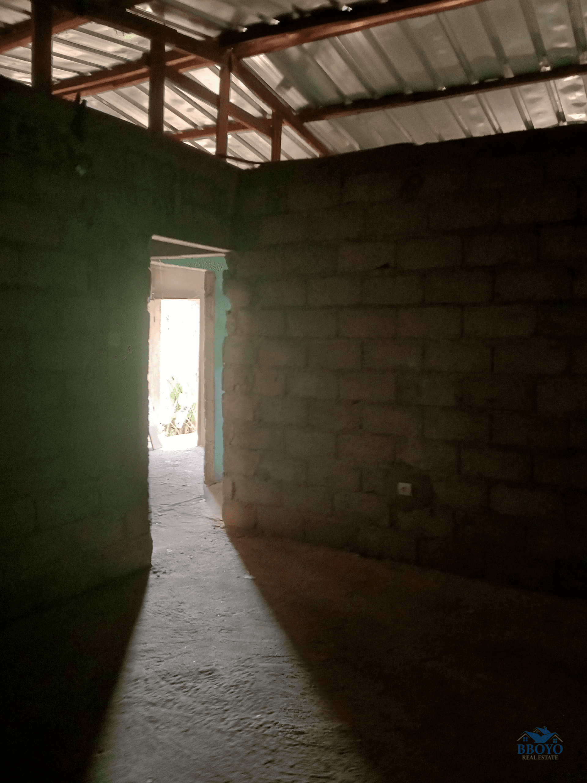 Appartement a louer à Ngona — photo 4