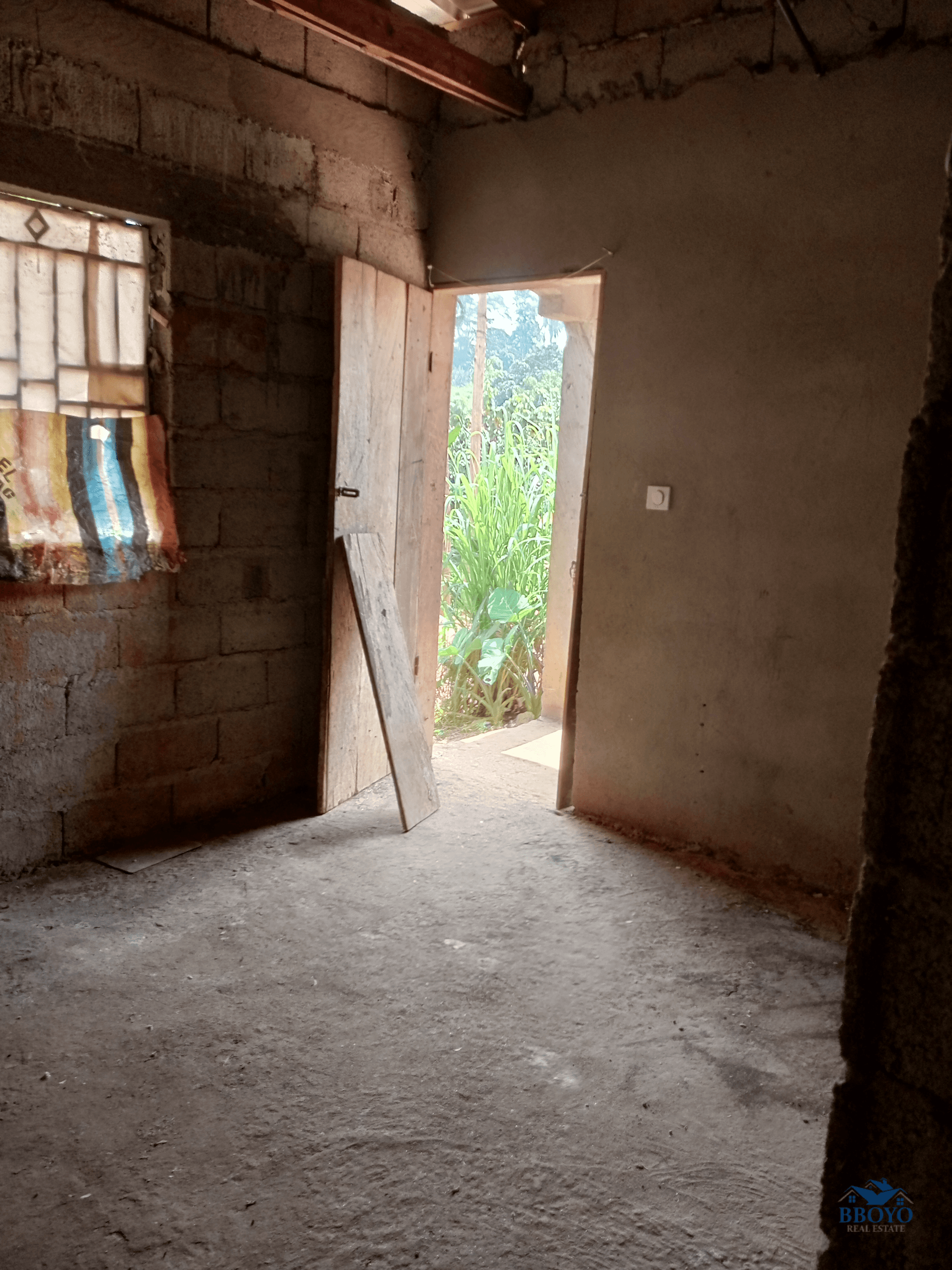 Appartement a louer à Ngona — photo 7