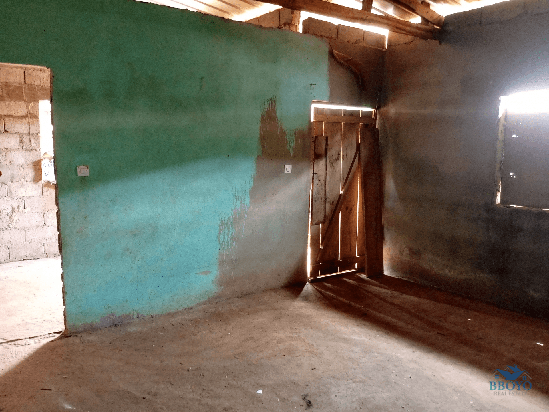 Appartement a louer à Ngona — photo 6