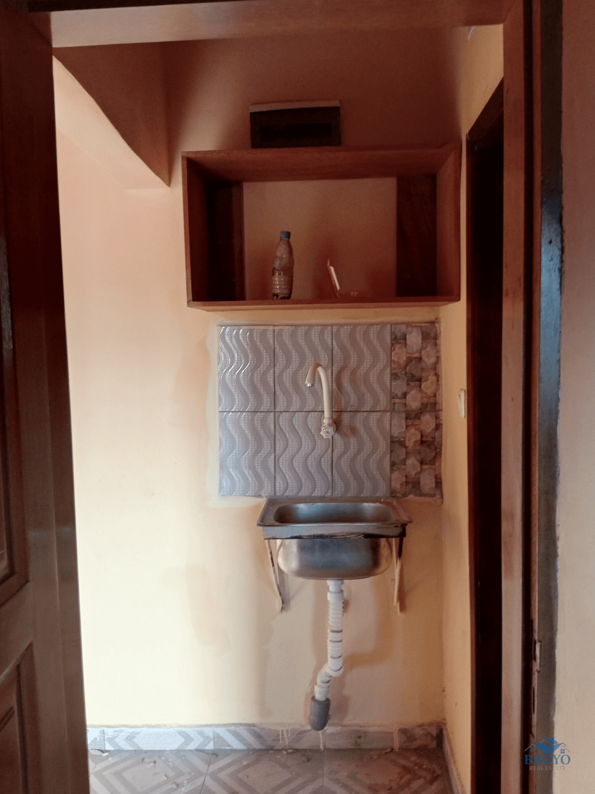 Studio moderne à louer  — photo 3