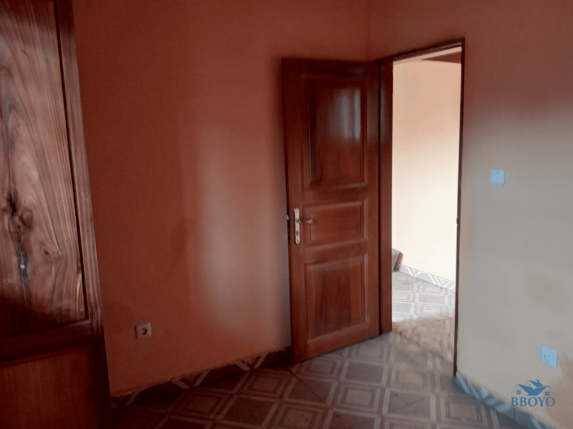 Studio moderne à louer  — photo 4