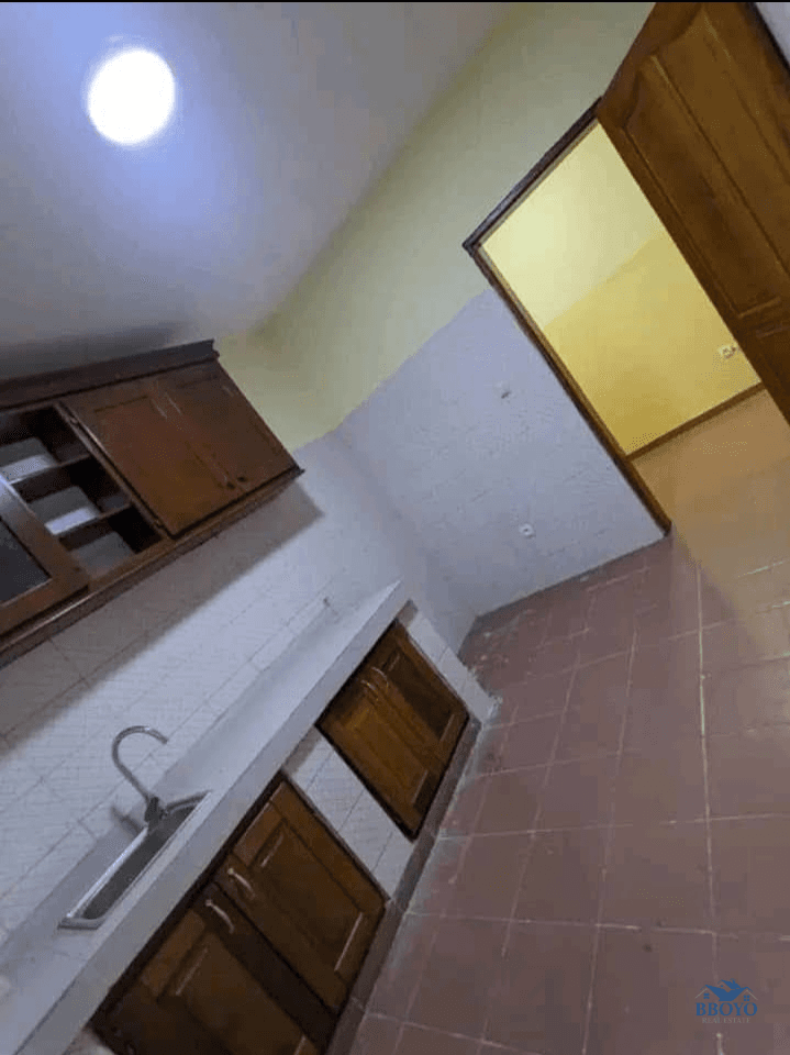 Appartement moderne ngousso  — photo 4