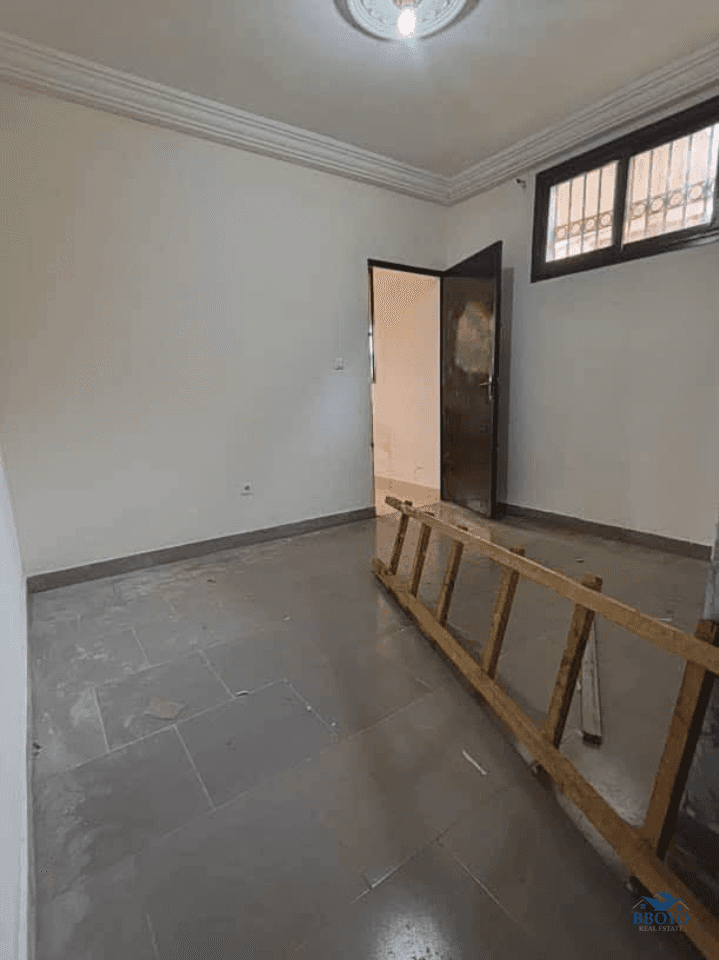 studio moderne ngousso  — photo 6
