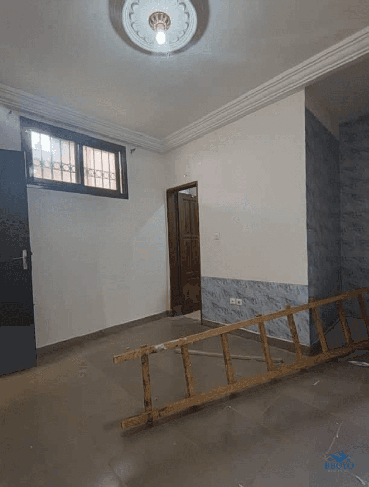 studio moderne ngousso  — photo 7