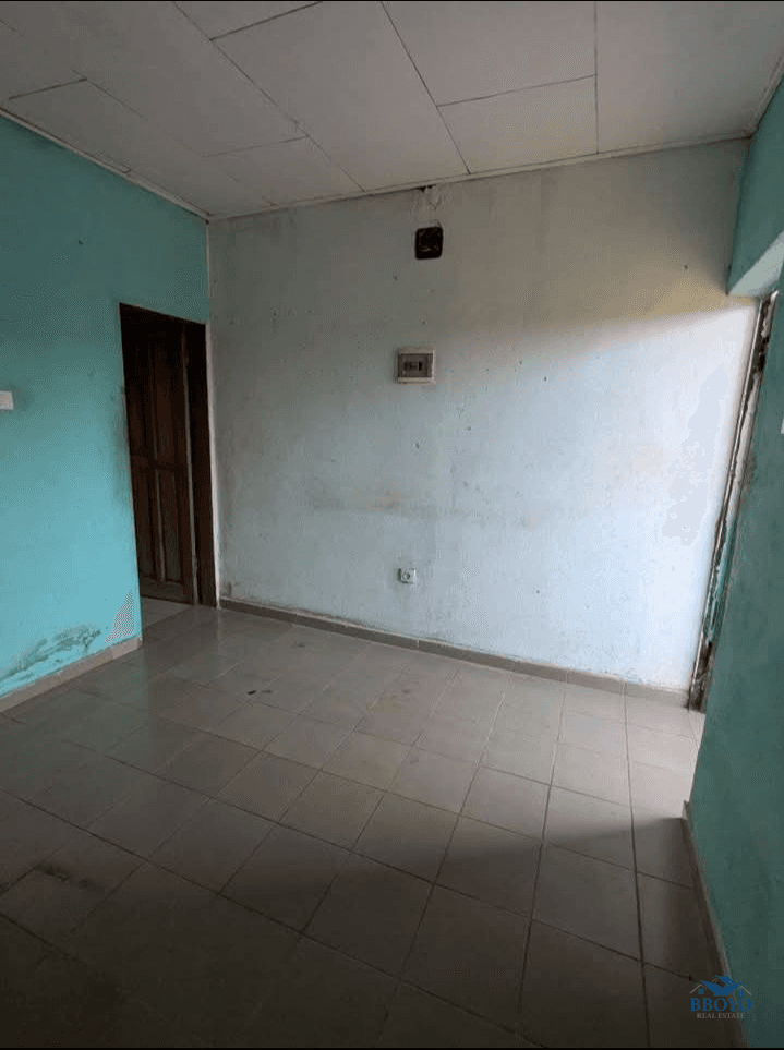 Chambre moderne eleveur  — photo 6