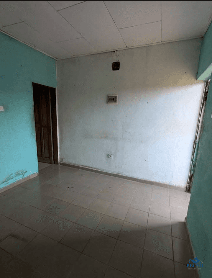 Chambre moderne eleveur  — photo 3