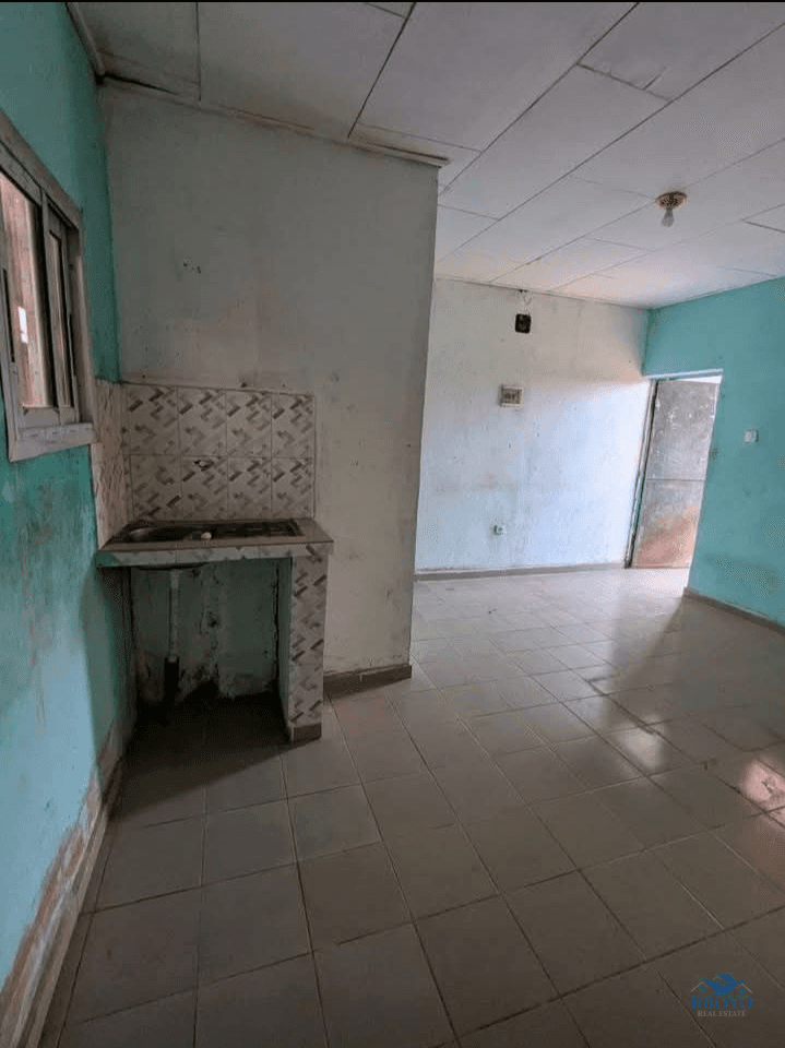 Chambre moderne eleveur  — photo 7