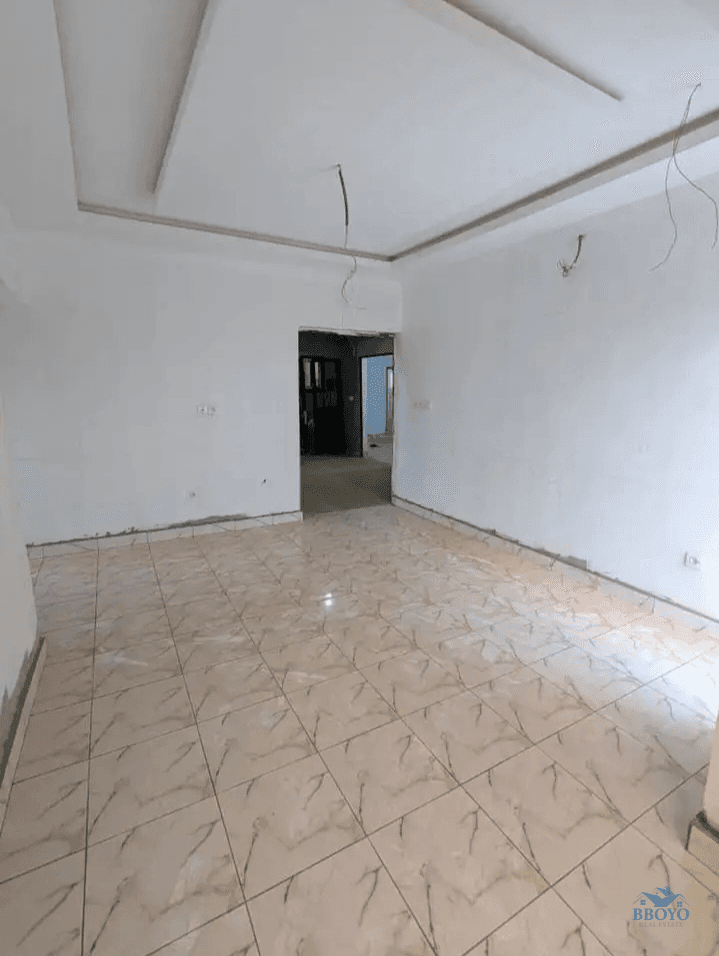 Appartement moderne tsinga village  — photo 6