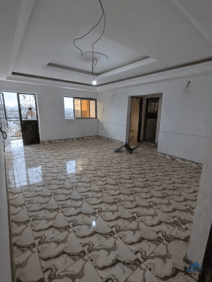 Appartement moderne tsinga village  — photo 2