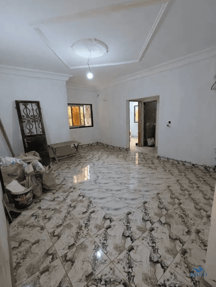 Appartement moderne tsinga village  — photo 7