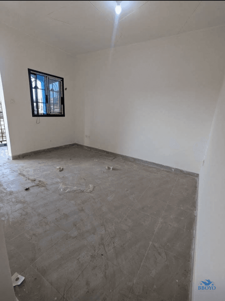 studio moderne nkolfoulou  — photo 4