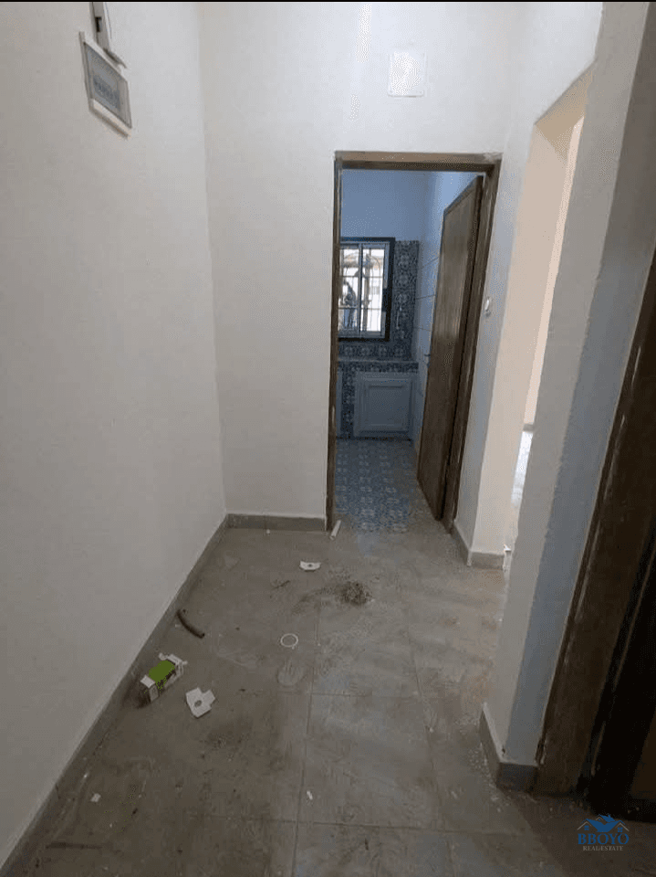 studio moderne nkolfoulou  — photo 6