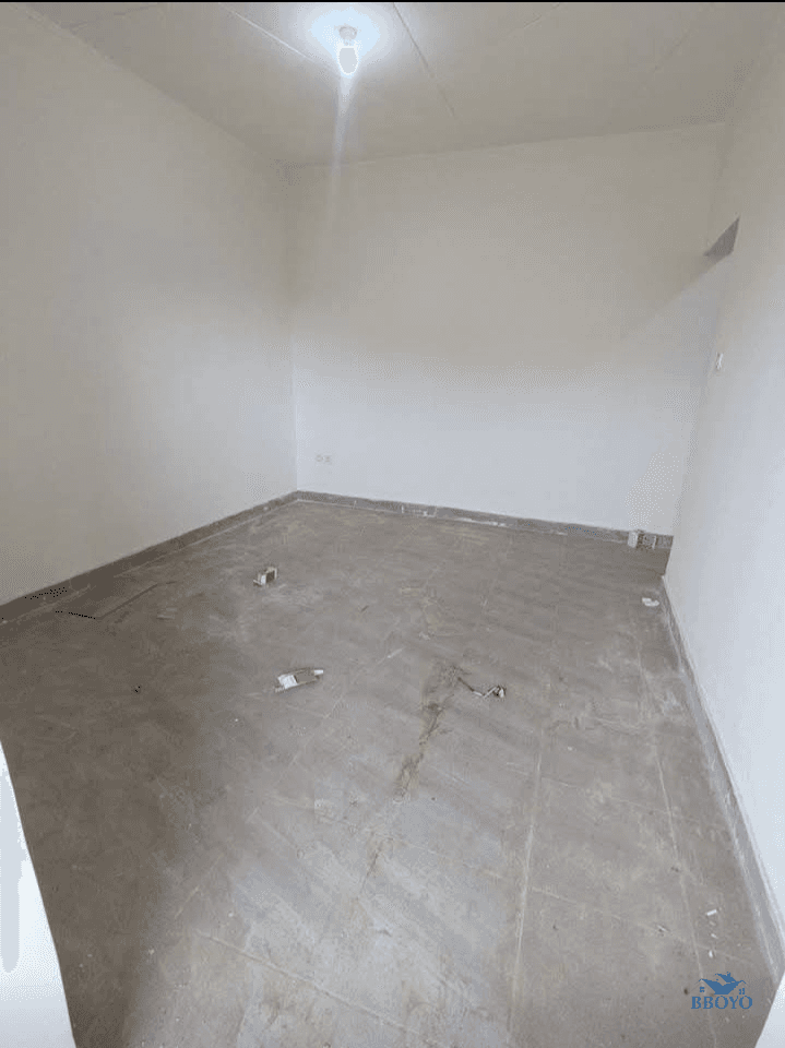 studio moderne nkolfoulou  — photo 3