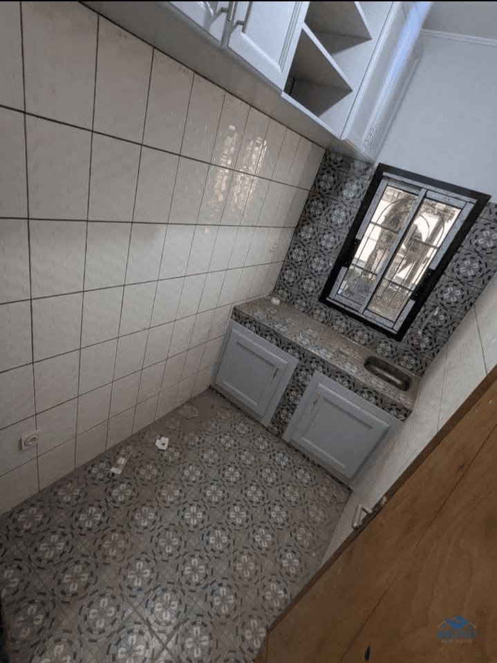 studio moderne nkolfoulou  — photo 7
