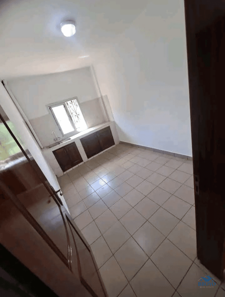 Appartement moderne ngousso  — photo 6