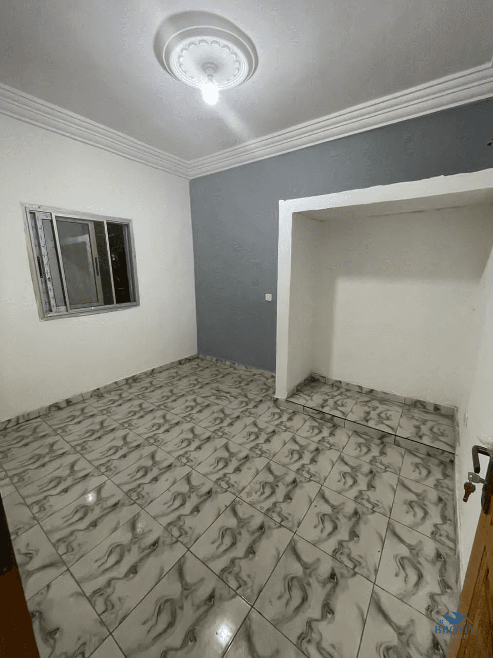 studio moderne Nkolbisson  — photo 7