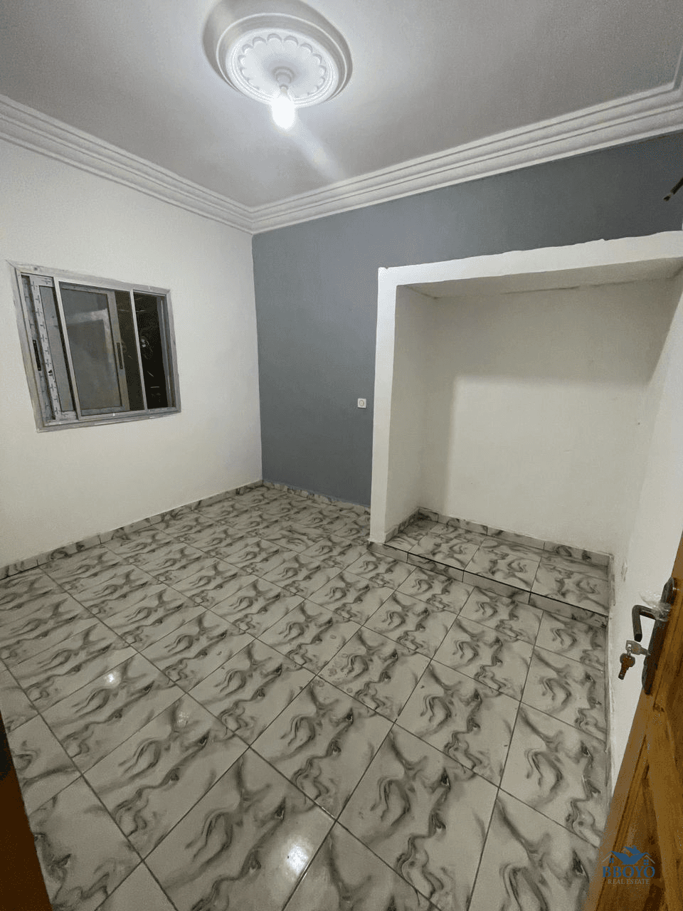 studio moderne Nkolbisson  — photo 4