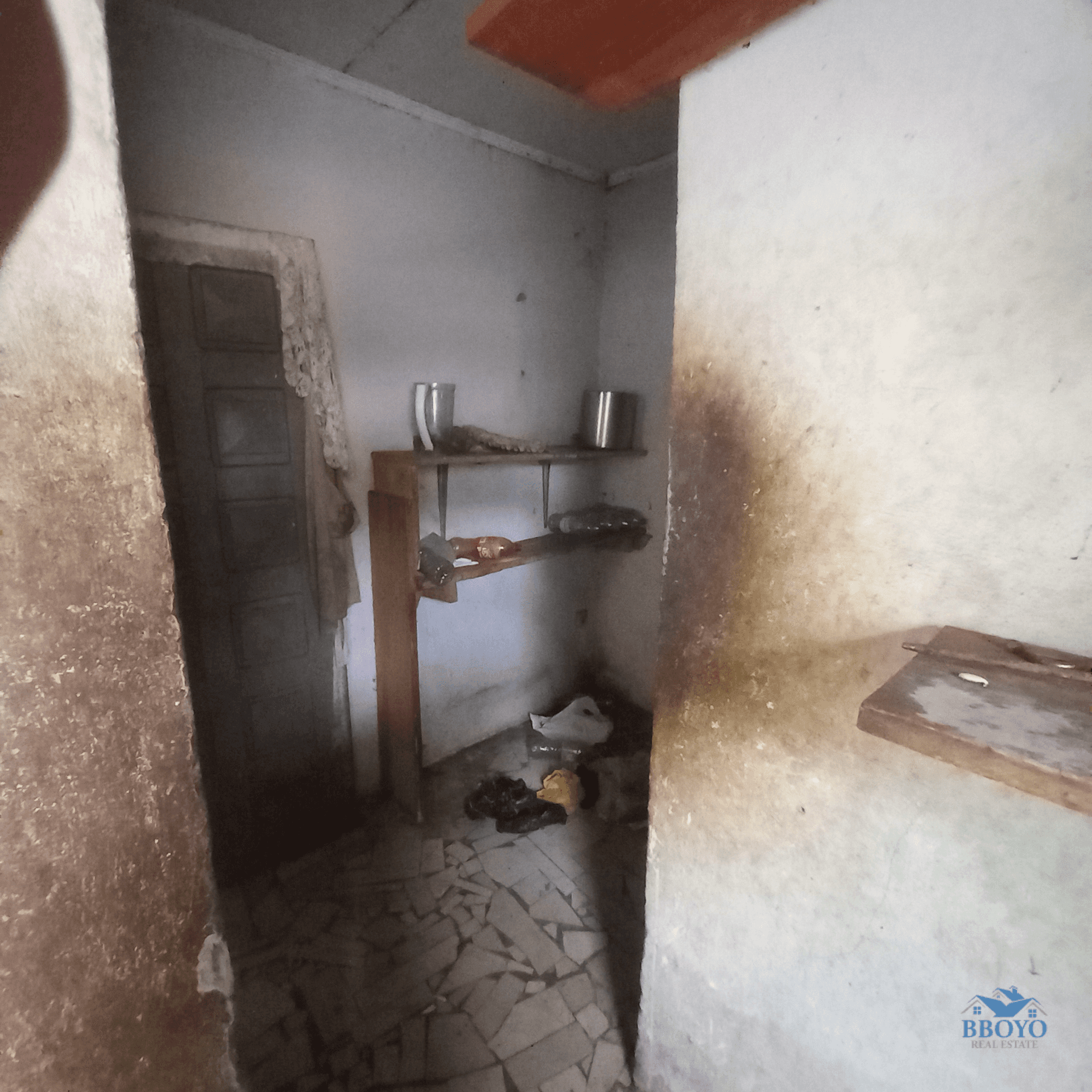 Appartement Tradex Emana  — photo 3