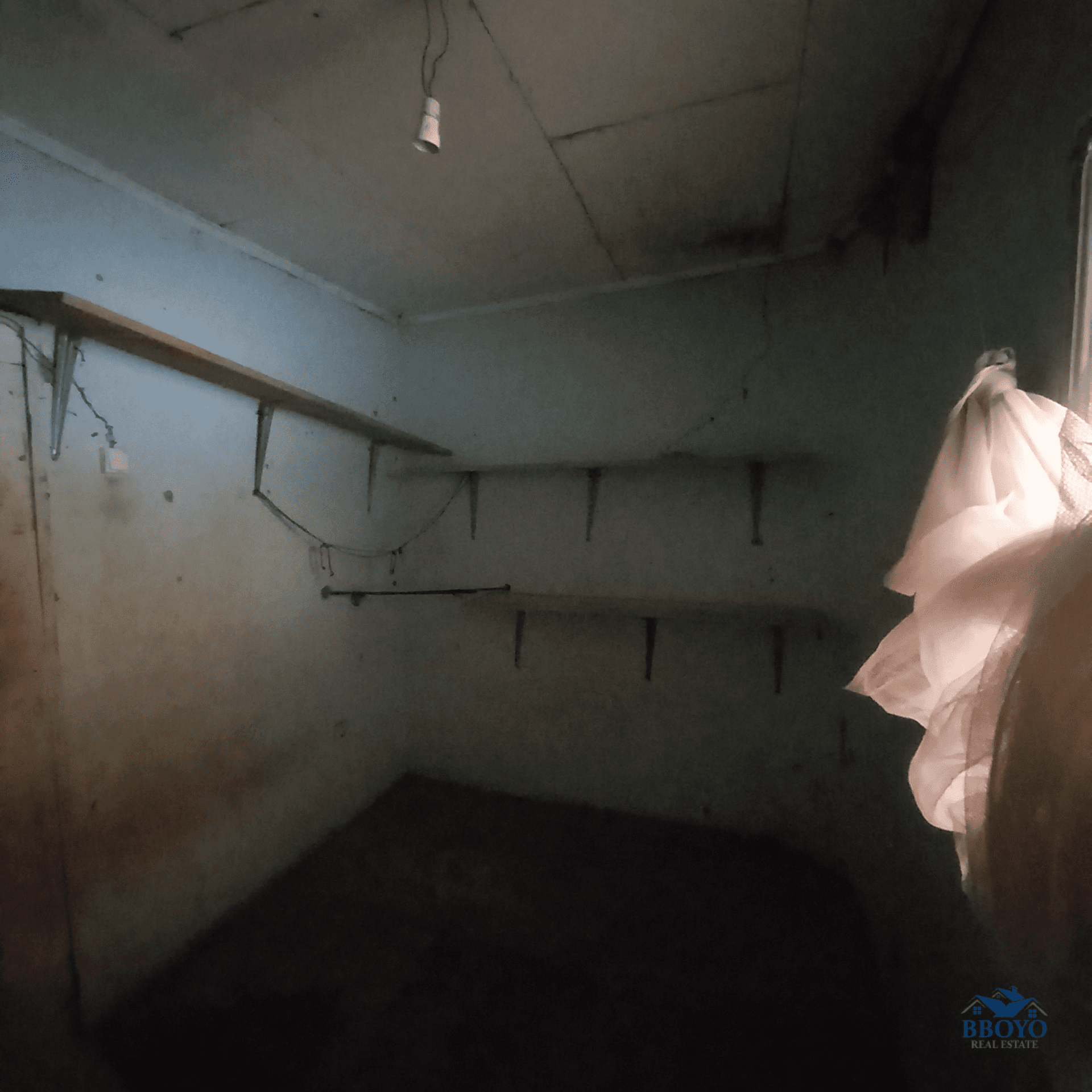 Appartement Tradex Emana  — photo 7