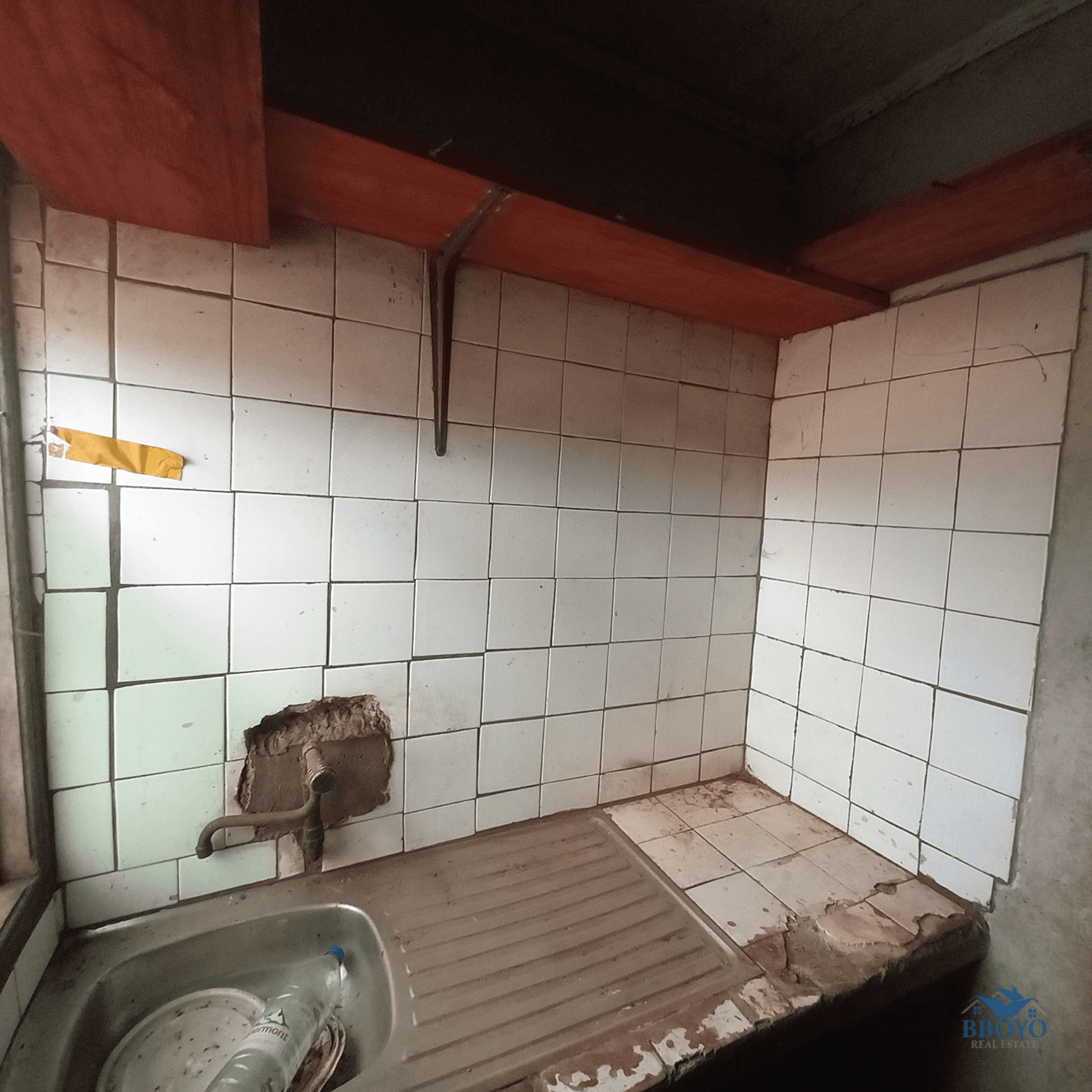 Appartement Tradex Emana  — photo 4