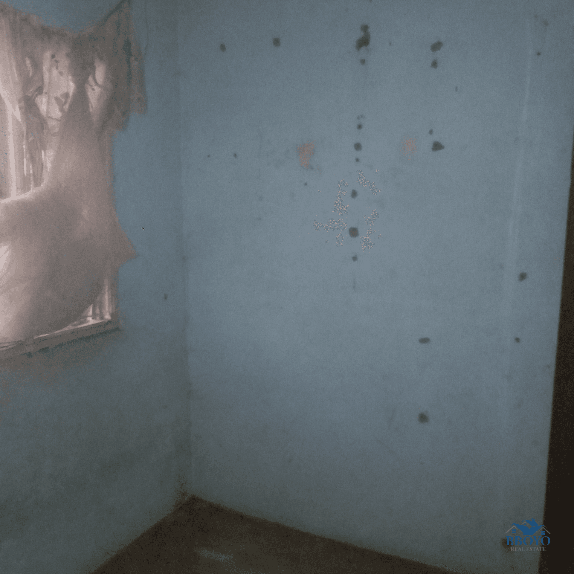 Appartement Tradex Emana  — photo 6