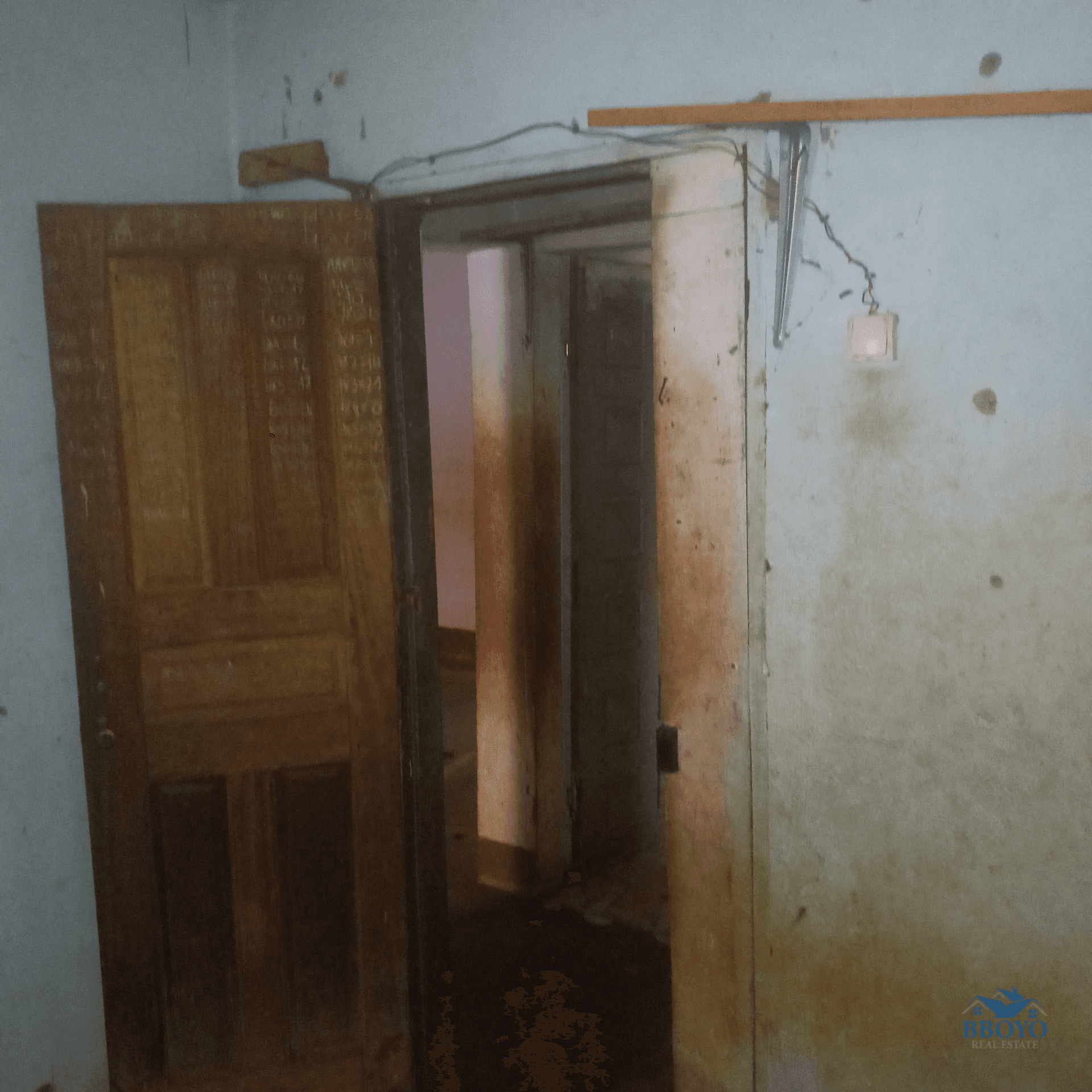 Appartement Tradex Emana  — photo 5
