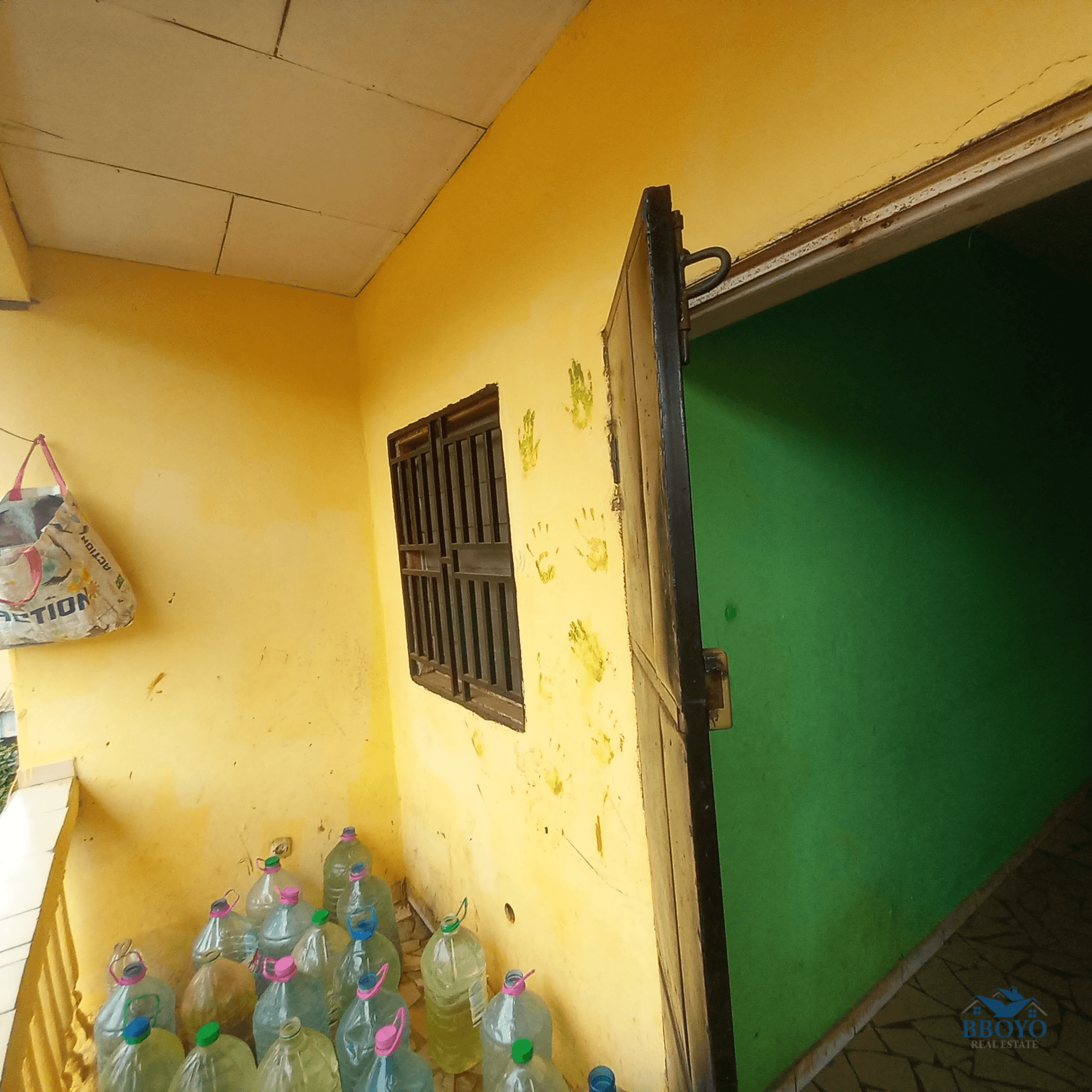 Appartement moderne Tradex emana  — photo 4