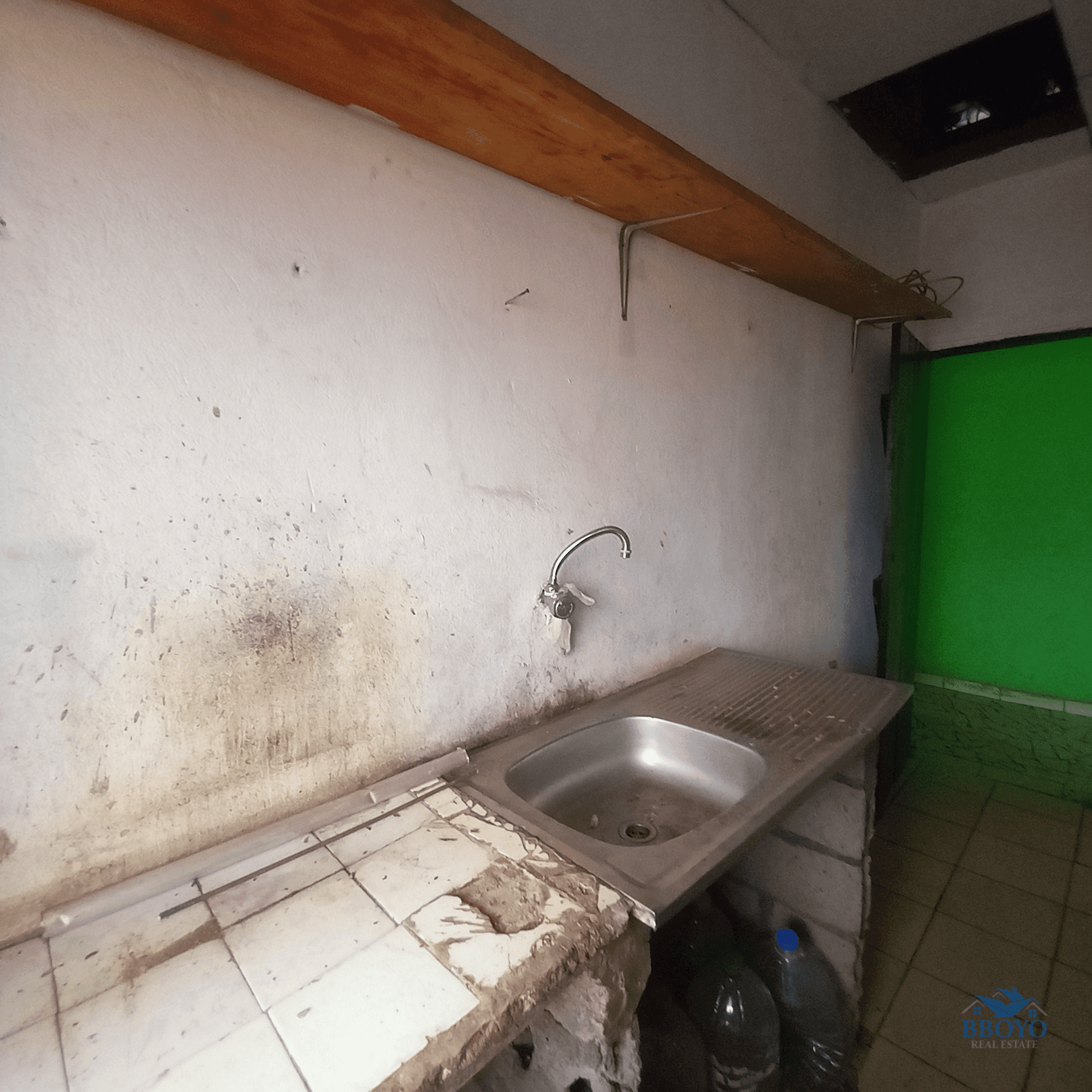 Appartement moderne Tradex emana  — photo 7