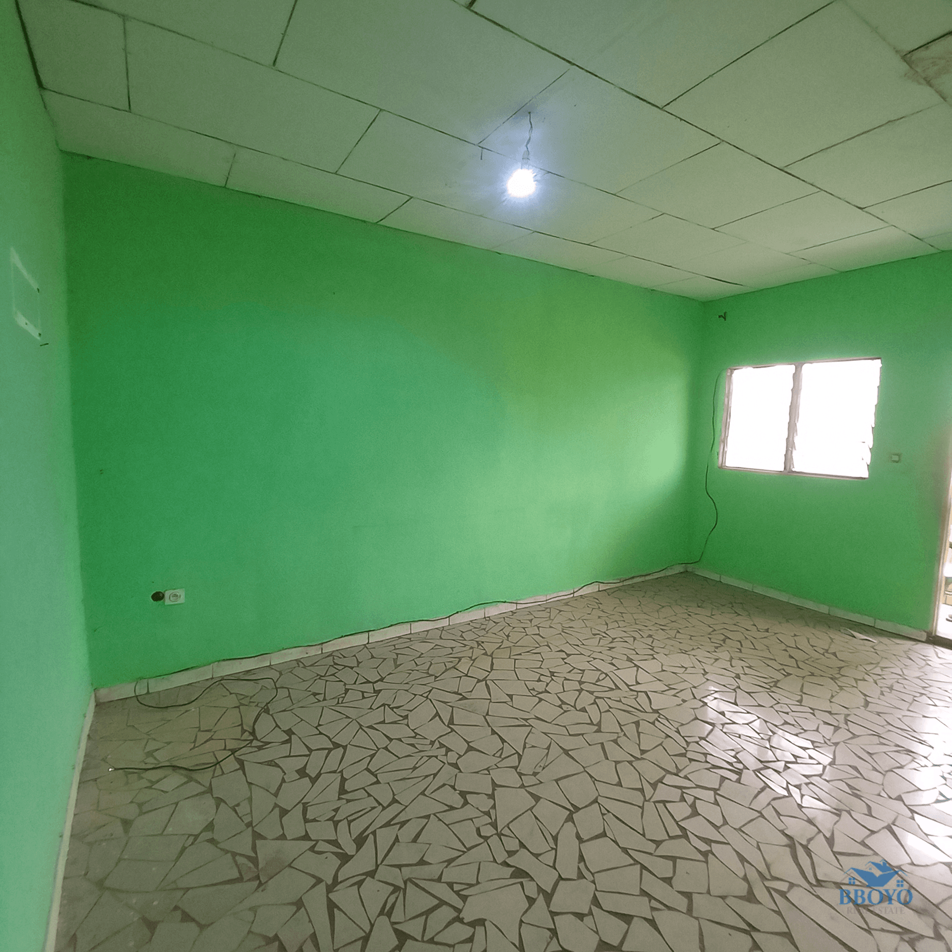 Appartement moderne Tradex emana  — photo 6