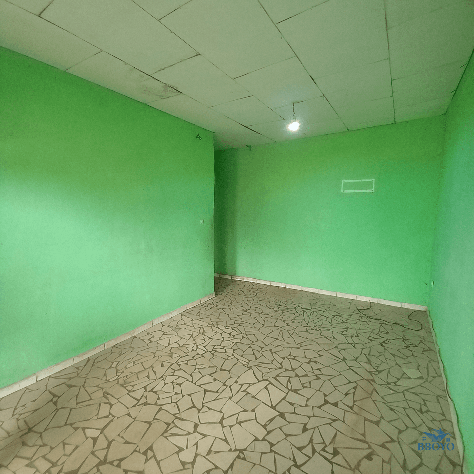 Appartement moderne Tradex emana  — photo 5