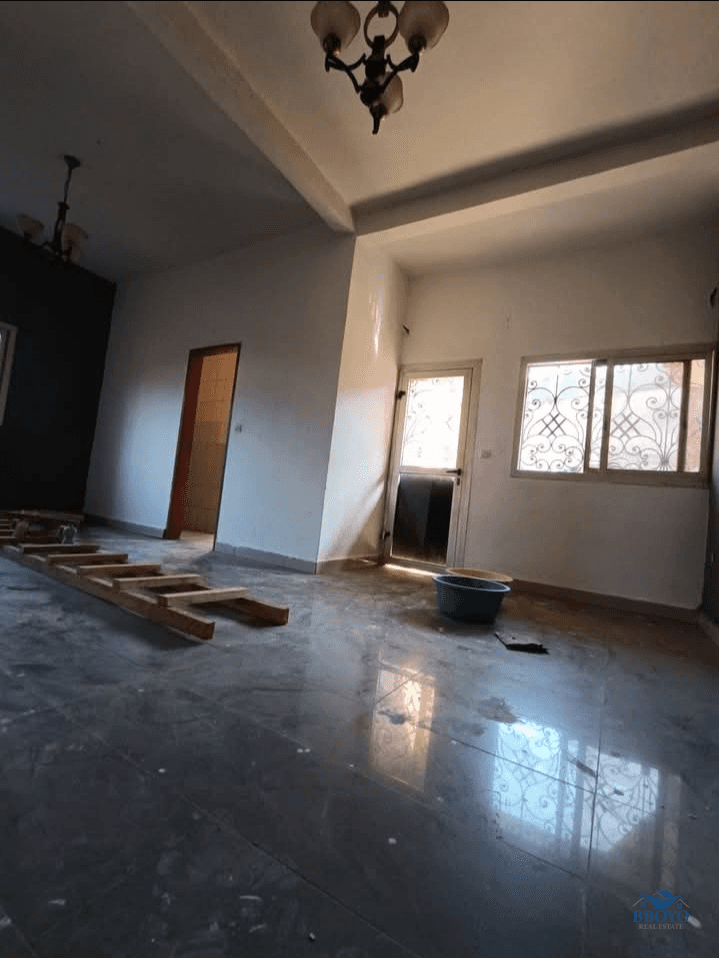Appartement moderne nkolfoulou  — photo 5