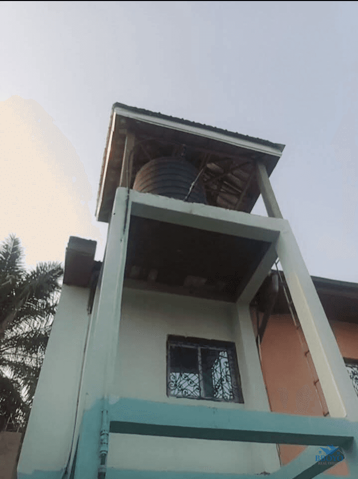 studio moderne biteng 