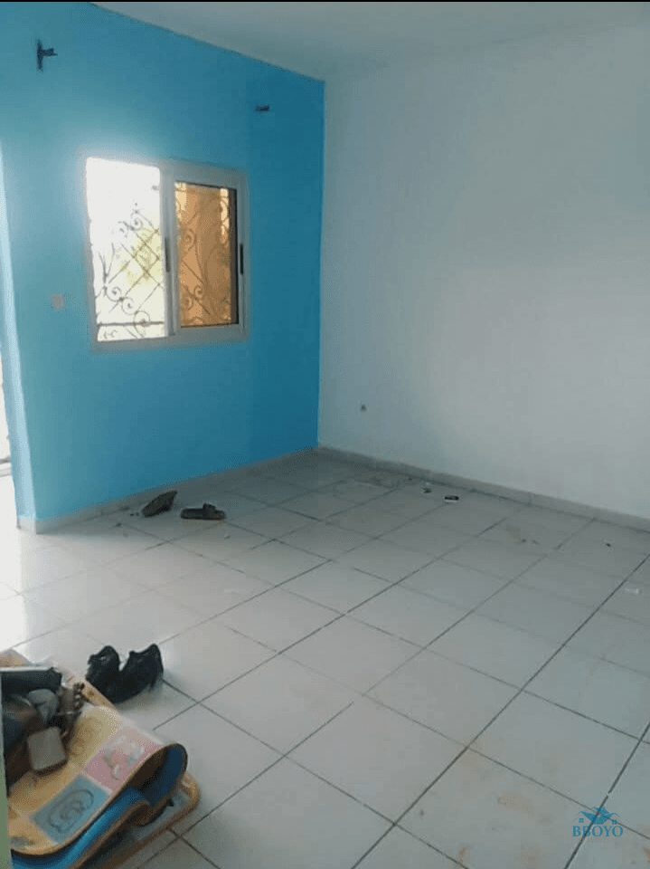 studio moderne biteng  — photo 4