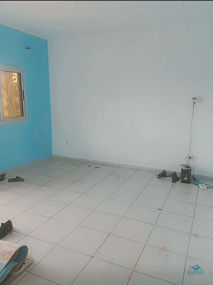 studio moderne biteng  — photo 7