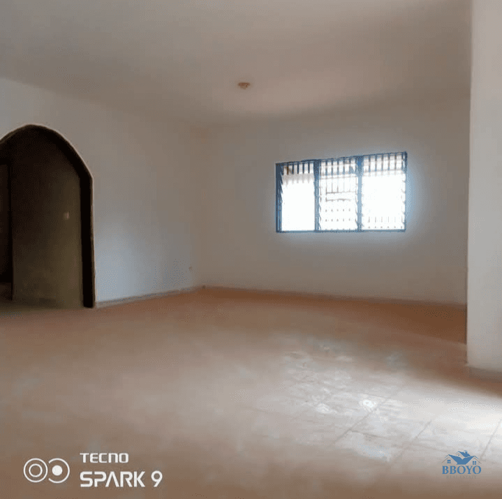 Appartement total biteng  — photo 5