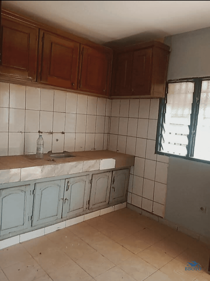 Appartement total biteng  — photo 6