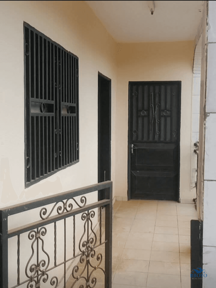 Appartement total biteng  — photo 4
