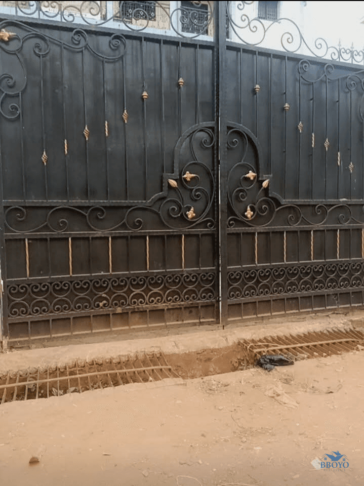 Appartement total biteng  — photo 2