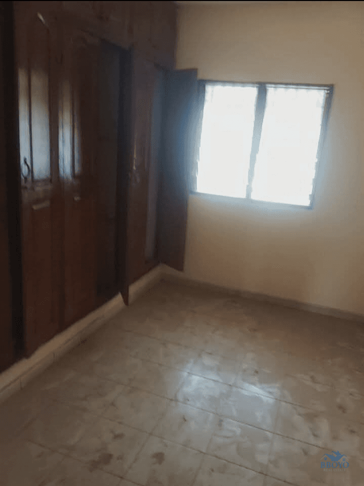 Appartement total biteng  — photo 7