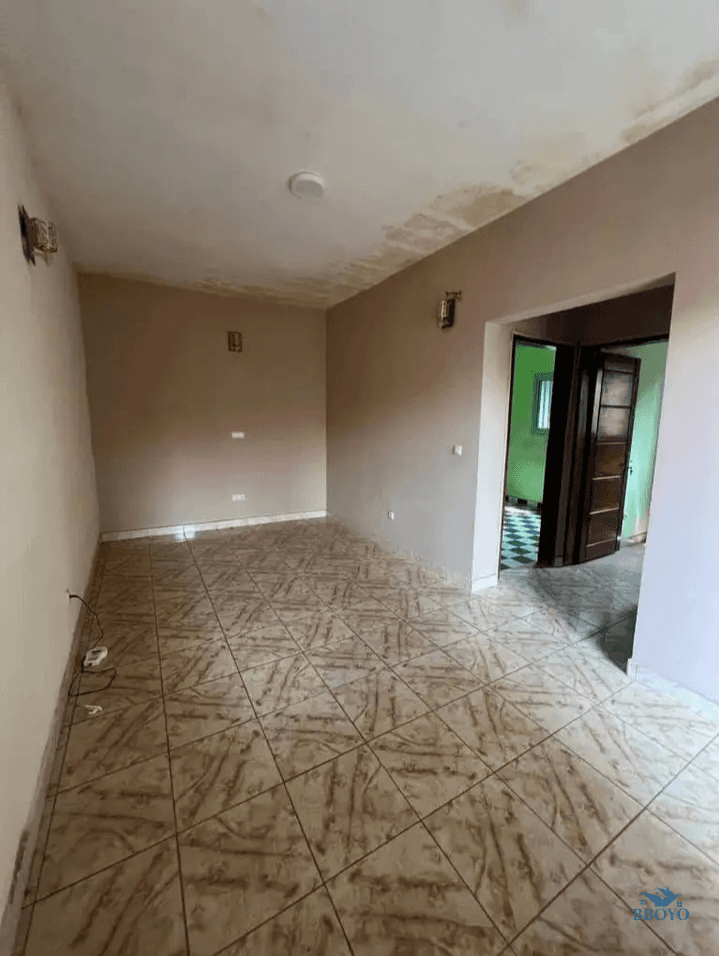 studio moderne mendong  — photo 4