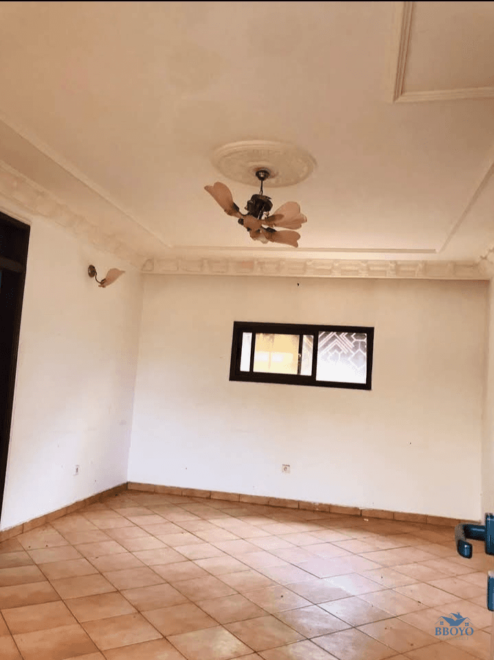 Appartement moderne Nsam  — photo 3