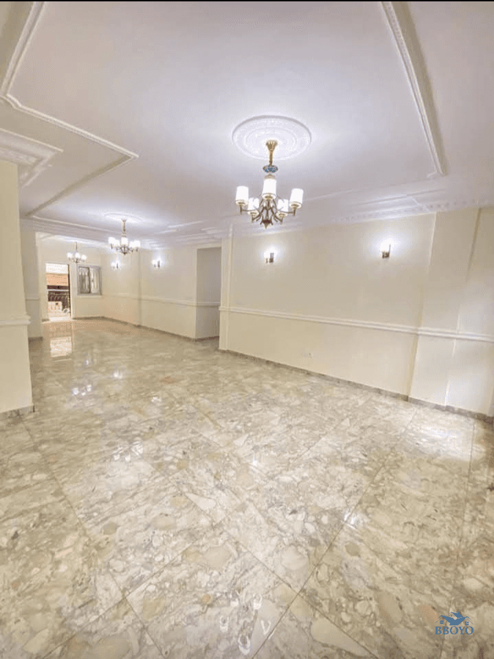 Appartement moderne Biteng  — photo 5